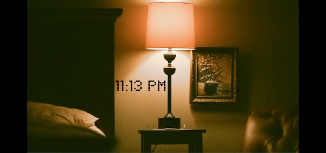11:13
