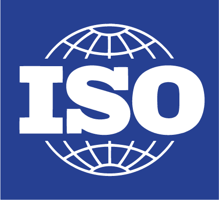 ISO.png