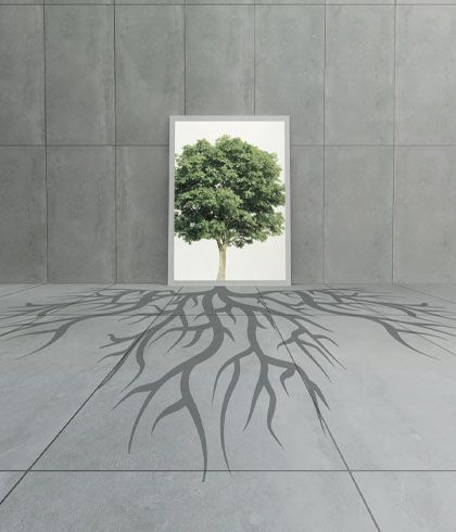 sustainability