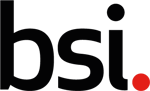 BSI.png