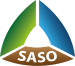 SASO.png