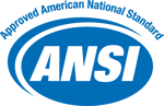 ANSI.png