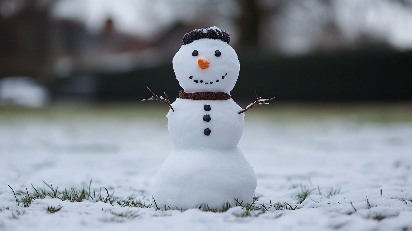 First Vexblocks post test