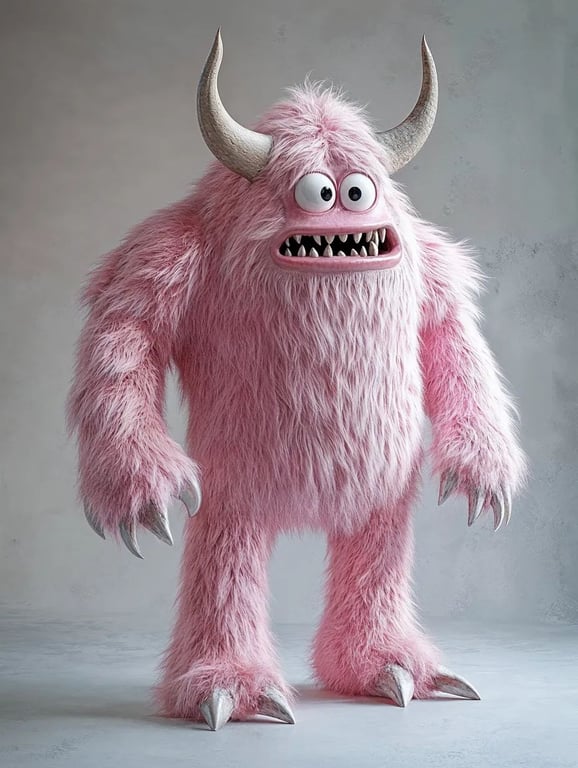 First Vexblocks post