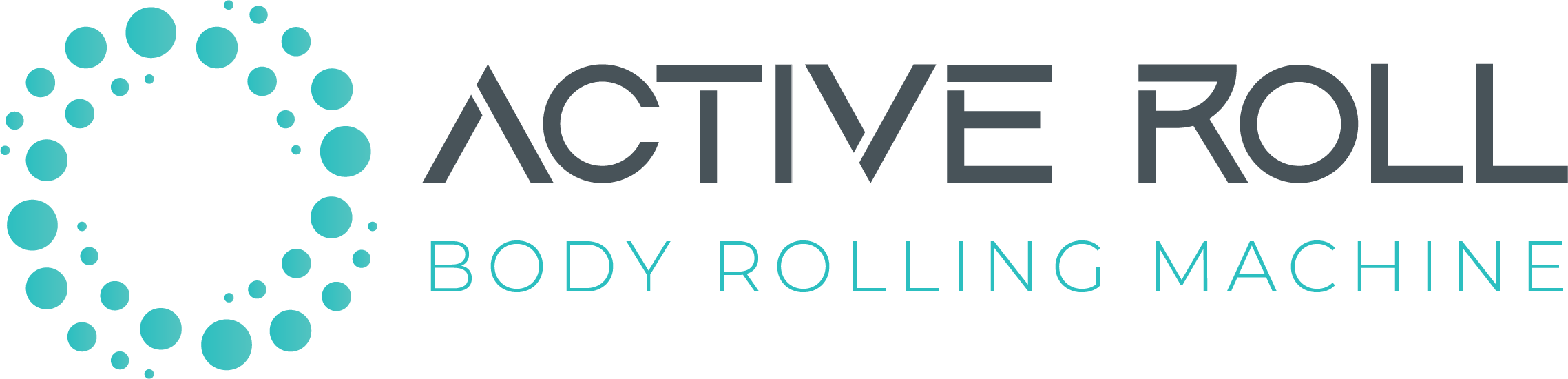Active Roll