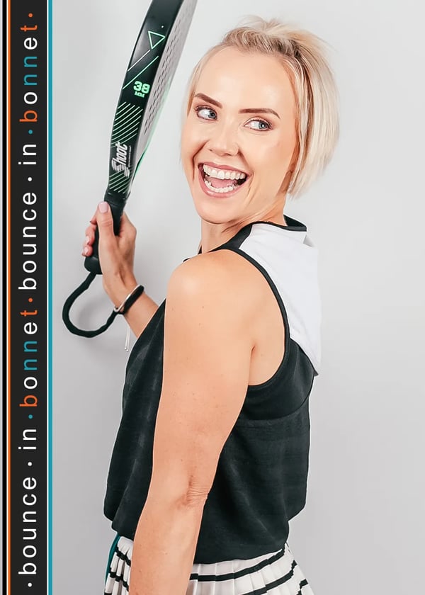 padel pulse top 4