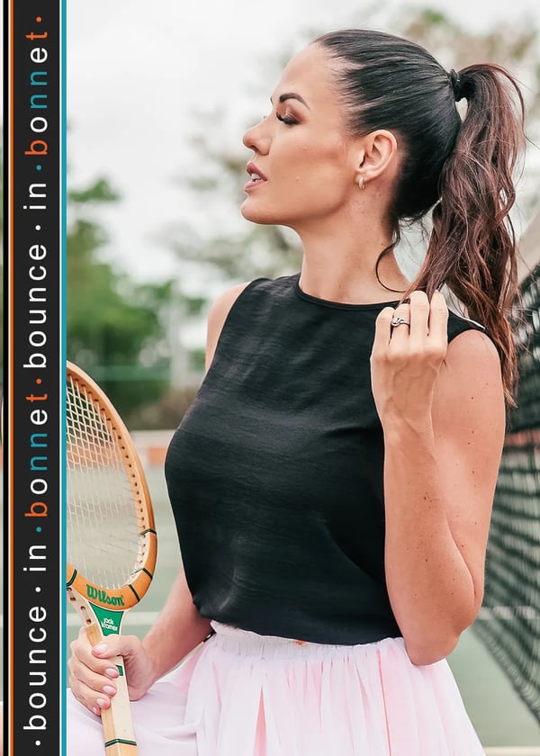 padel pulse top 2