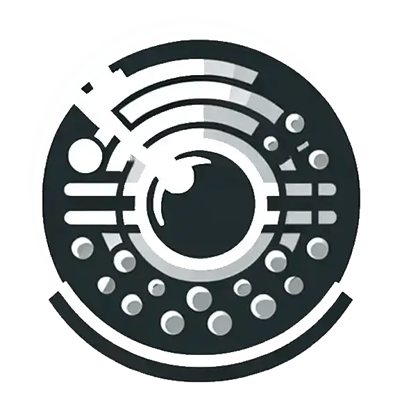 Byte-1 Mastering SEO