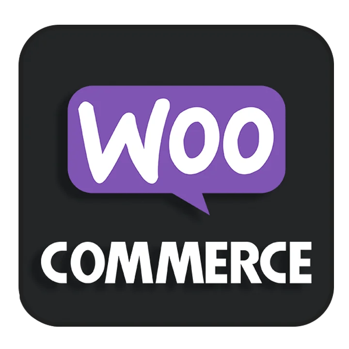 WooCommerce | broCoded