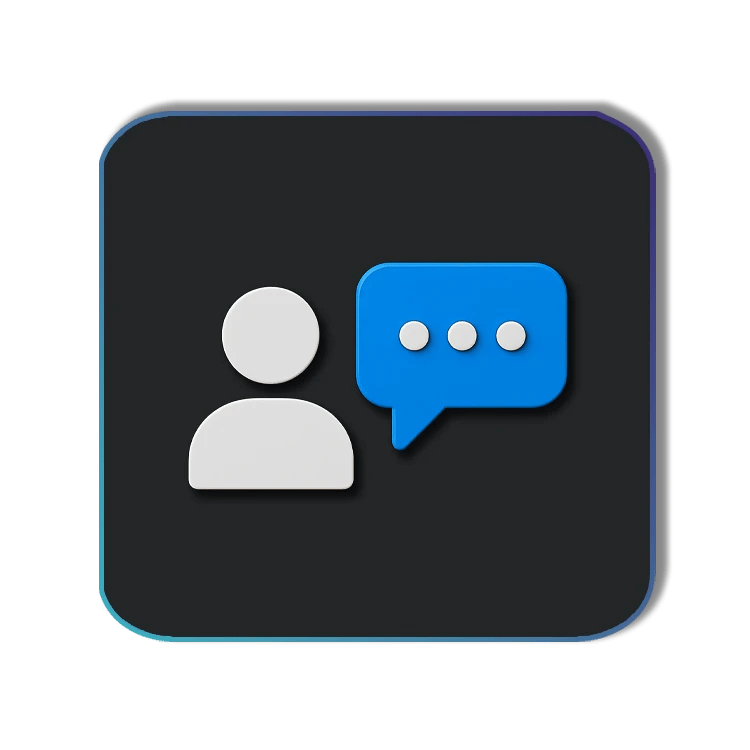 Onboarding & Discovery
