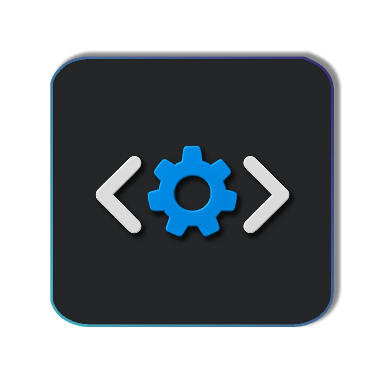 Onboarding & Discovery