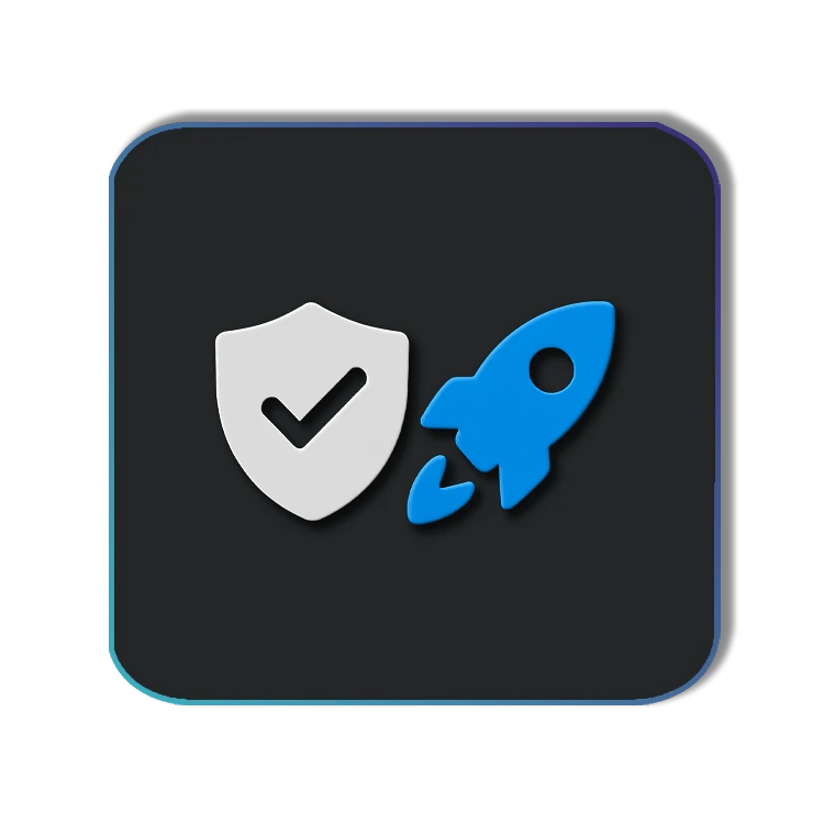 Onboarding & Discovery