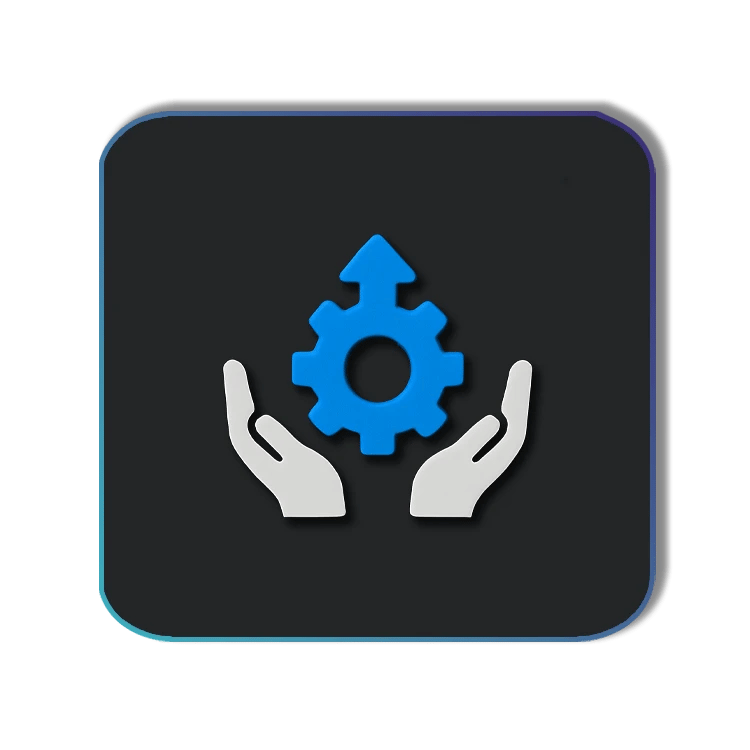 Onboarding & Discovery