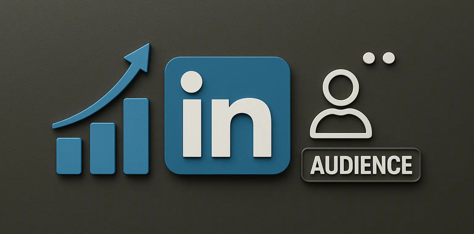 LinkedIn Ads LinkedIn Ads
