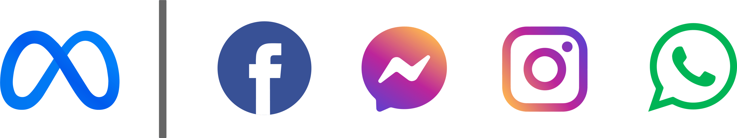MetabroCoded