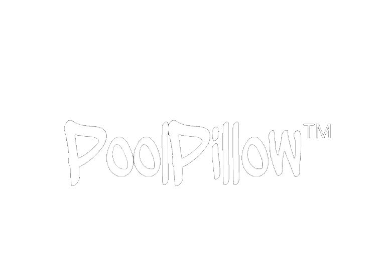 Pool Pillow