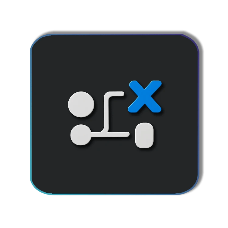 broCoded Home 43 Onboarding & Discovery
