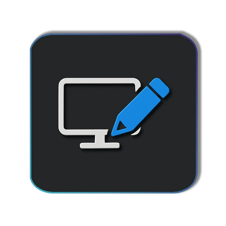 broCoded Home 44 Onboarding & Discovery