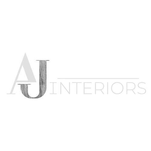 AJ Interiors