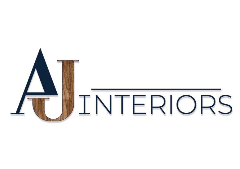 Portfolio 27 AJ Interiors