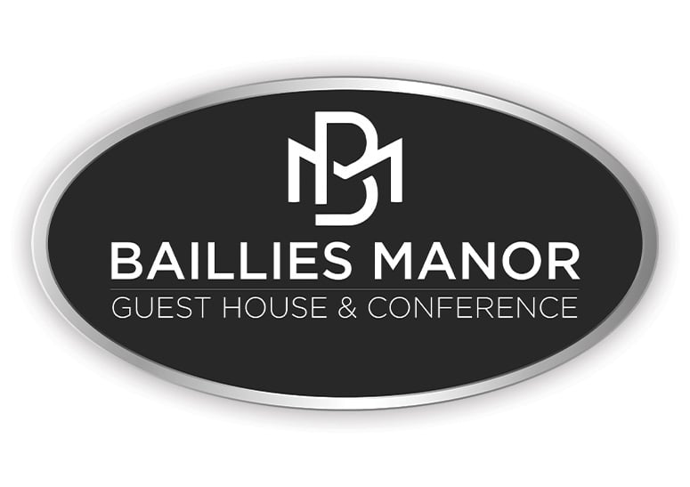 Portfolio 29 Bsallies Manor