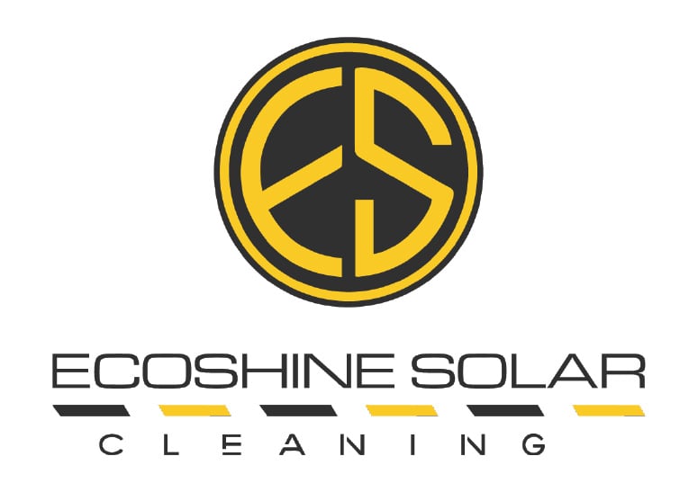 Portfolio 23 Ecoshine Solar