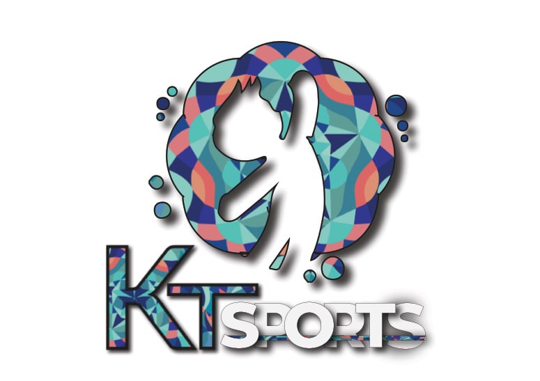 Portfolio 25 KT SPorts