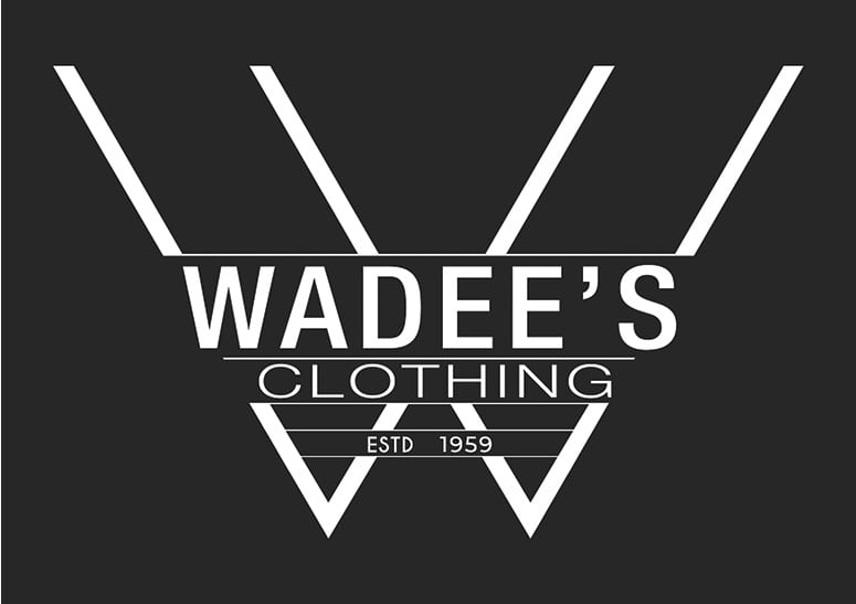 Portfolio 22 Wadees Clothing