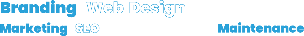 broCoded Service Banner broCoded Service Banner
