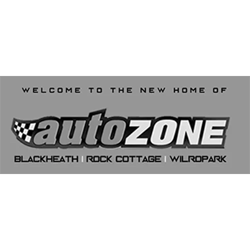 Autozone