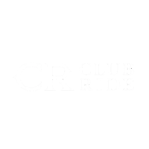 Clubride Apparel