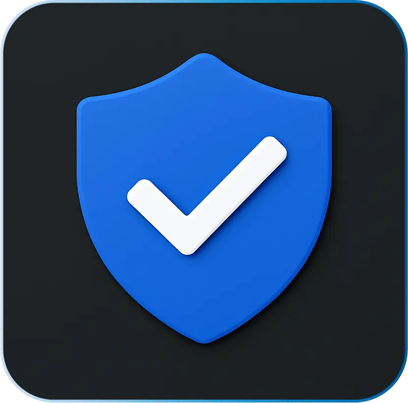 Maintenance and Addons 3 5 Quality assurance Launch | broCoded