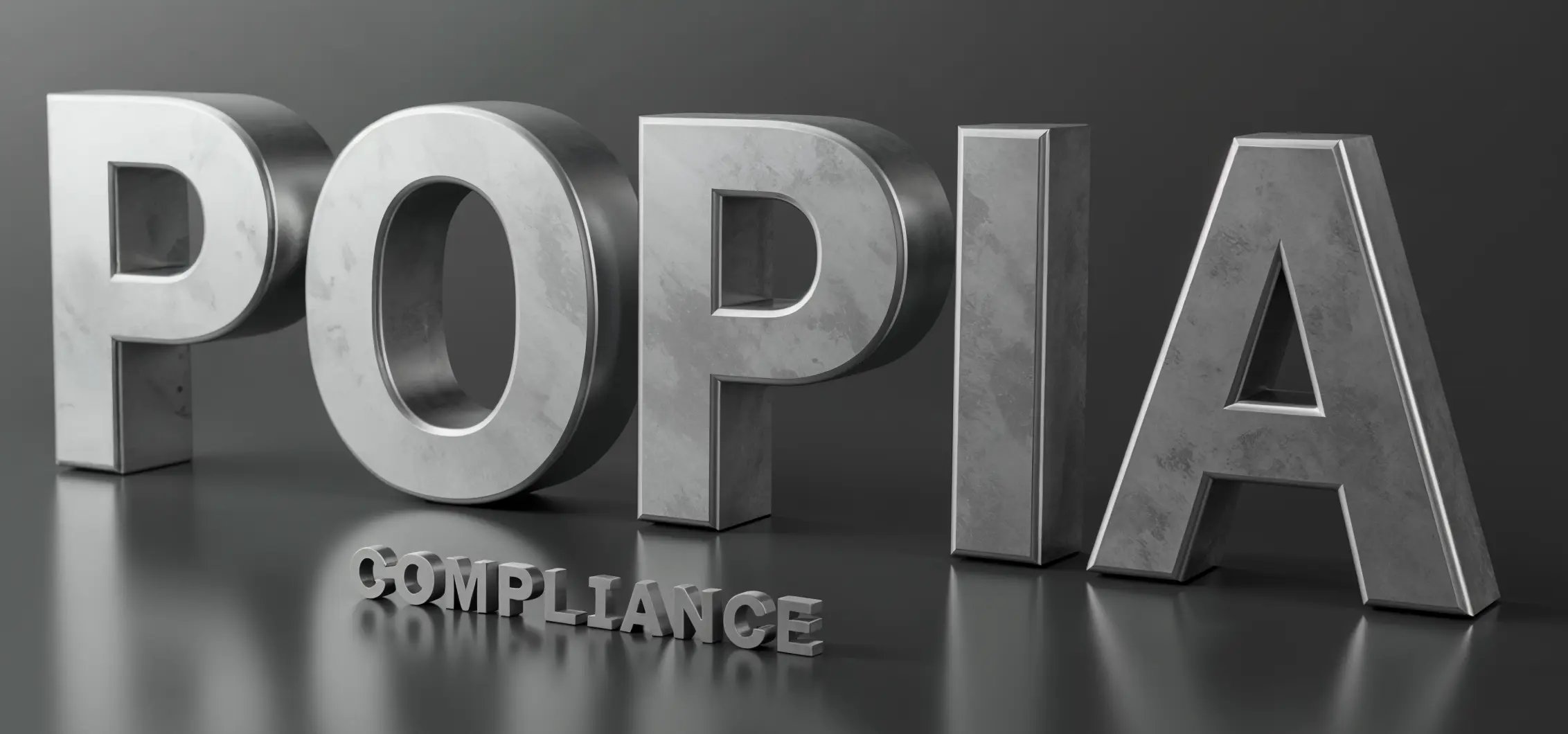 Comploiance
