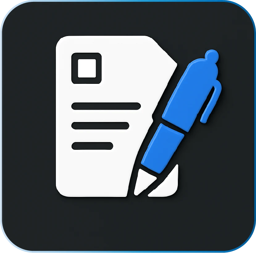 Graphic Design 1 Onboarding & Discovery