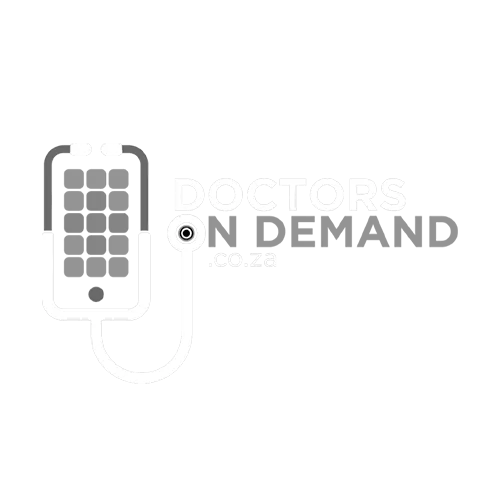 Doctors on Demand