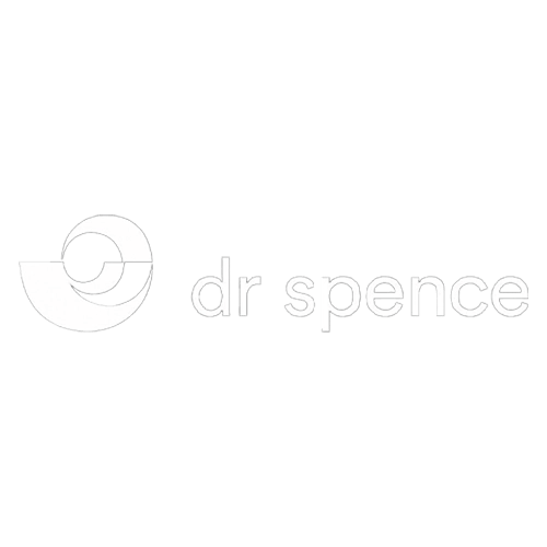 Dr Spence