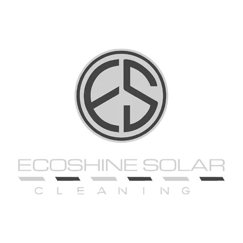 Ecoshine Solar