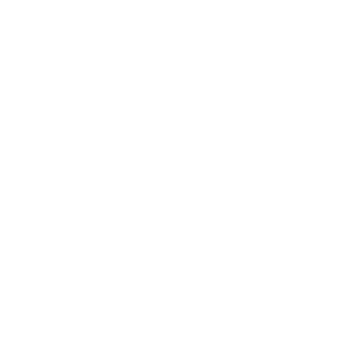 FSP Health