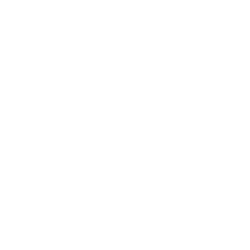 FSP Invest