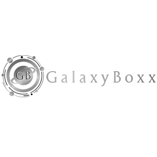 Galaxy Boxx 