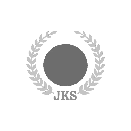 JKS Karate National Union