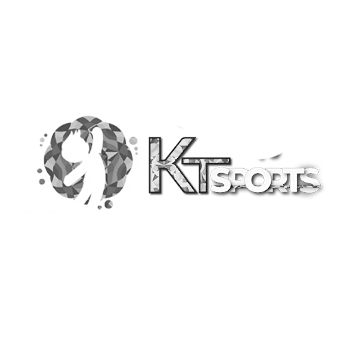 KT Sports by Kaleidoscope Tutoring