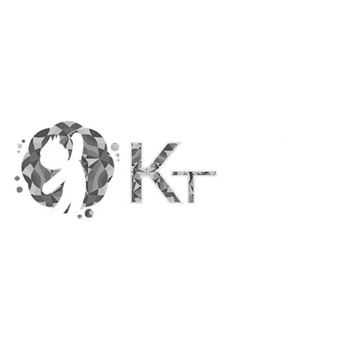 Kaleidoscope Tutoring