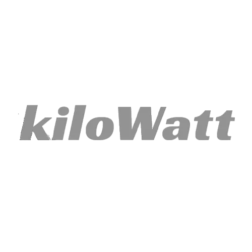KiloWatt