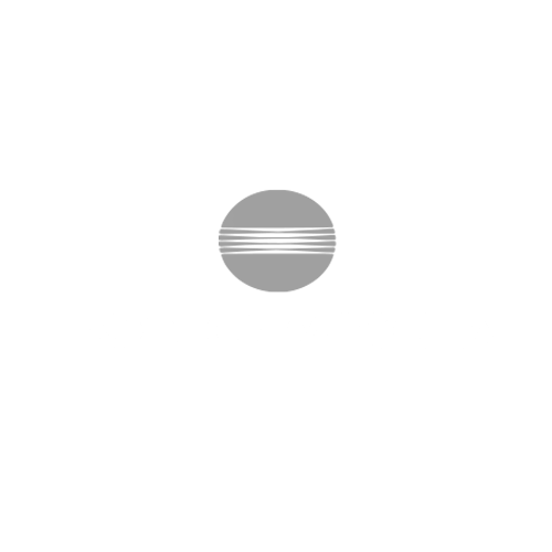 Konica Minolta