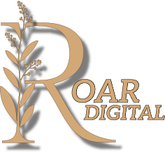 Portfolio 28 Roar Digital