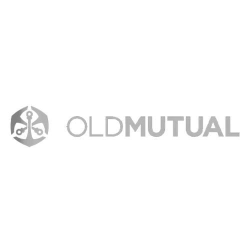 Old Mutual