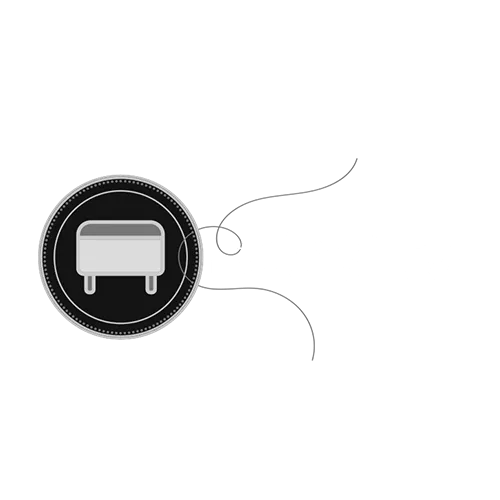 Pretoria Upholstery