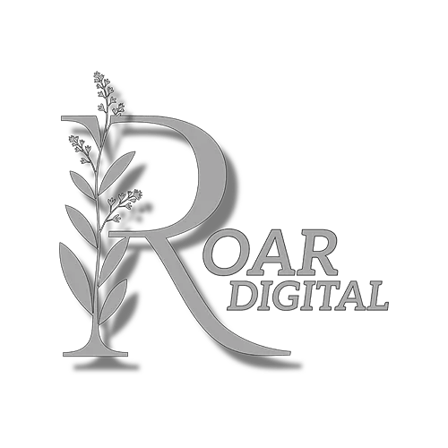 Roar Digital