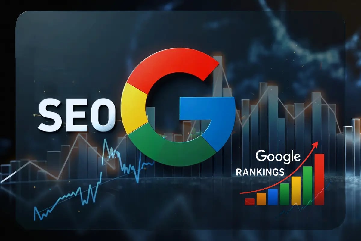 broCoded Home 3 SEO By broCoded 2